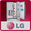 App de RA 3D Door-in-DoorMC LG