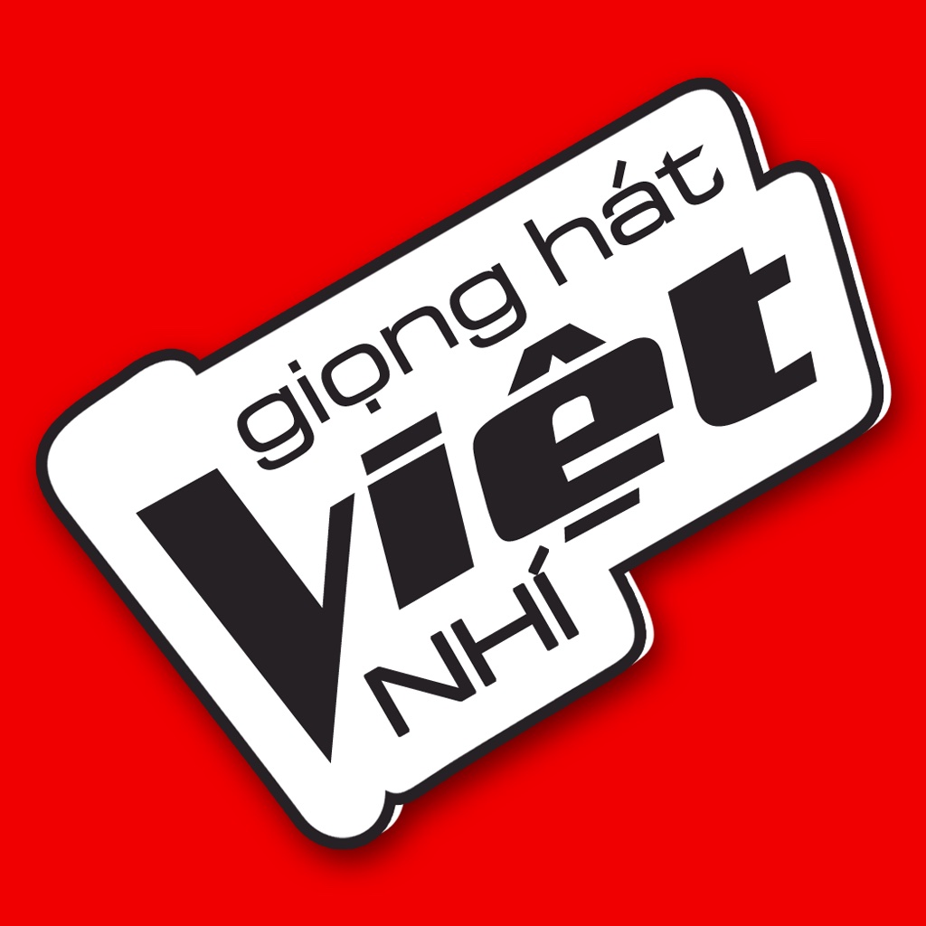 Giọng Hát Việt Nhí 2014 icon