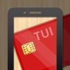 Lector TUI App