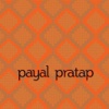 Payal Pratap