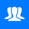 LightCRM LightCRM