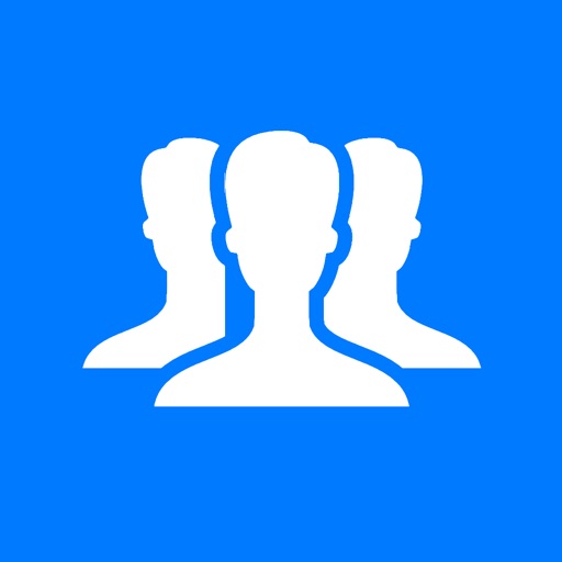 LightCRM Icon