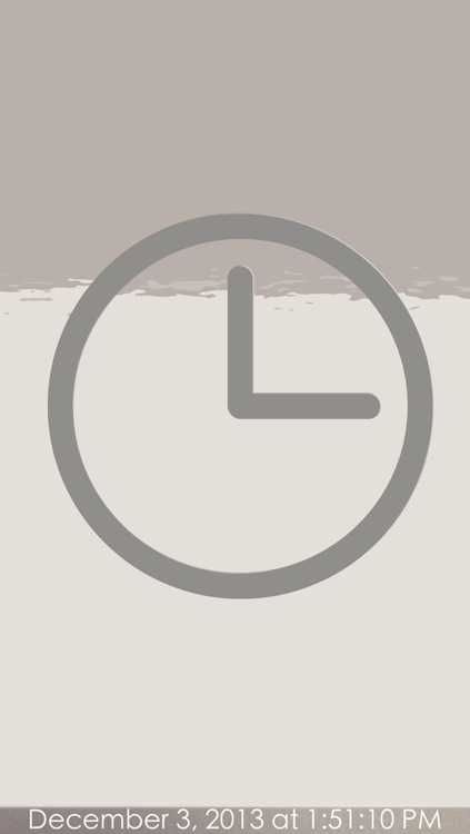 Date & Time Photo Stamp