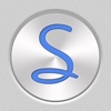 Scriblist - Draw, Sketch & Doodle on Pictures, Images, Photos, Grocery Lists & Whiteboard
