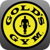 Gold's Gym Indianapolis IN