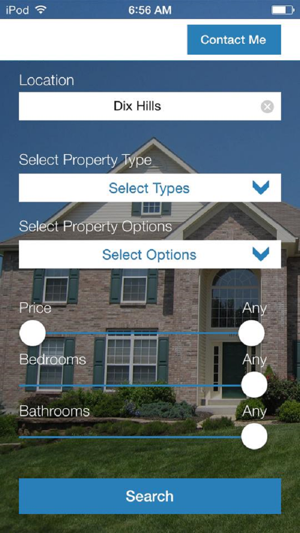 Weichert REALTORS Quality Home(圖3)-速報App