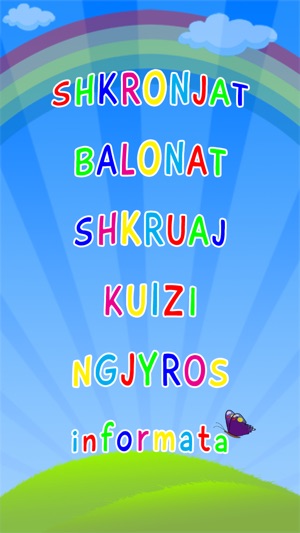 Abetare(圖1)-速報App