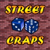 Street Craps HD