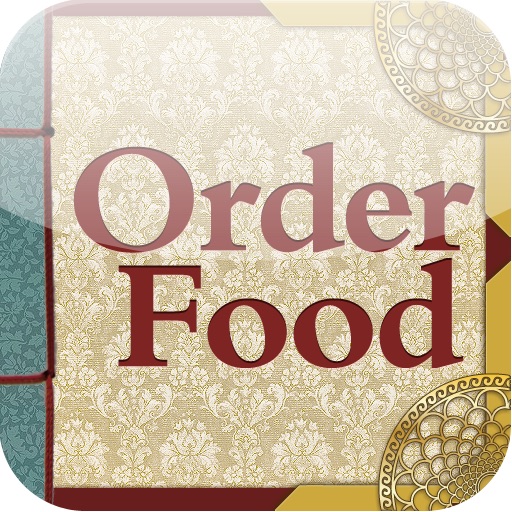 OrderFood