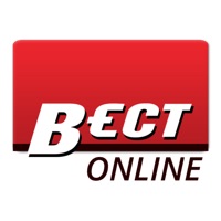 Vest online pour PC