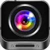 Camera<> - Slow Shutter Vintage Photo Camera 8mm App Delete