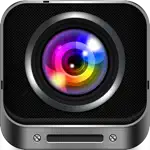Camera<> - Slow Shutter Vintage Photo Camera 8mm App Alternatives