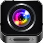 Camera<> - Slow Shutter Vintage Photo Camera 8mm app download