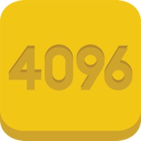 !4096! pour PC