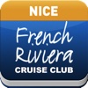 Cruise Passenger Guide – Nice