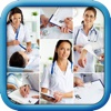 Nursing Quizzes: Basics & Advanced