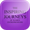 The Inspiring Journeys