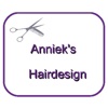 Anniek's Hairdesign