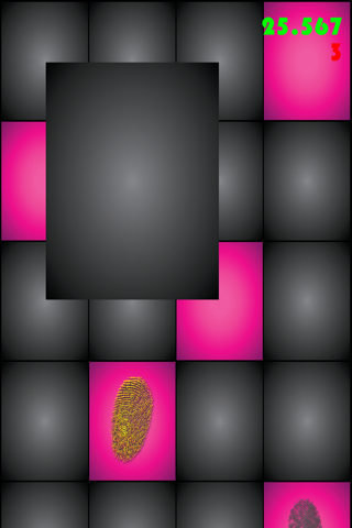 Tap Tap Mania! - Tap On Tiles screenshot 3