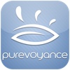 Purevoyance Horoscope