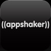 Appshaker Augmented Reality - Shark