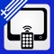 Greek tv guide
