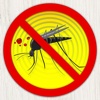 Mosquito Expeler free