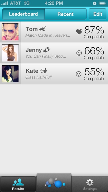 AstroCalc - Astrology Compatibility Calculator