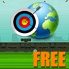 Agile Archer Free - iPhoneアプリ