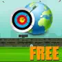 Agile Archer Free