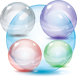 Addictive Math : فقعات الحساب من اجمل العاب اطفال التعليمية و العاب ذكاء و العاب الغاز