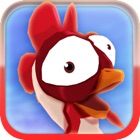 Top 30 Games Apps Like Run, Time Chicken ! - Best Alternatives