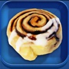 Cinnamon Roll -MAKE!