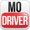 Missouri Driver Guide Free