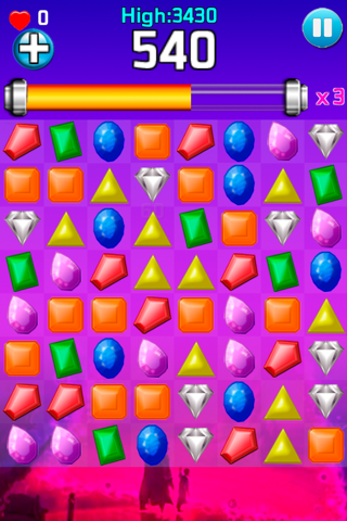 i Jeweled screenshot 4