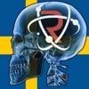 Swedish App - Perfect Travel App: Swedish App, Learn Swedish, Swedish Travel