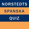 Norstedts spanska quiz