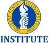 McNeese Institute for Industry