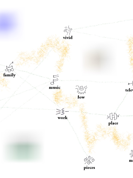Memory-Book screenshot-3