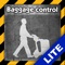 Baggage Control Lite