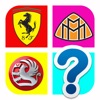Car Brands Quiz™ - iPhoneアプリ
