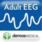 Designed to simulate an actual EEG lab reading session, Adult EEG teaches EEG interpretation to neurology residents, clinical neurophysiology fellows, neurologists, and neurodiagnostic technologists using more than 200 cases containing over 600 EEGs, and a self-testing section to reinforce learning
