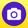 Icon Photo Editor by OnBeat