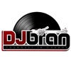 DJ BRAN