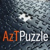 AztPuzzle