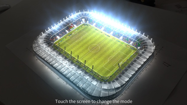 Stadion Lublin