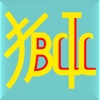 BCLC