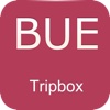 Tripbox Buenos Aires