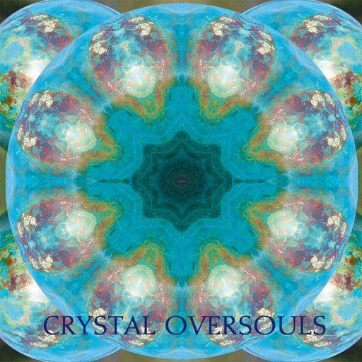 Crystal Oversouls Attunement Cards (Free)