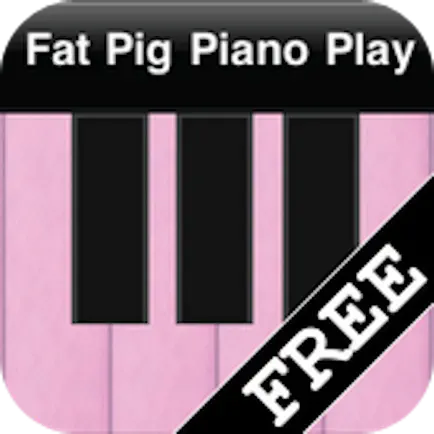 Fat Pig Piano Play FREE Cheats